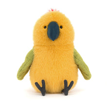 Load image into Gallery viewer, Budgeby Parrot
