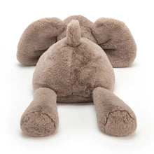 Load image into Gallery viewer, Smudge Elephant Original by Jellycat
