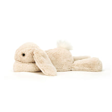 Load image into Gallery viewer, Jellycat Smudge Rabbit Original plush toy image 2
