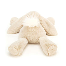 Load image into Gallery viewer, Jellycat Smudge Rabbit Original plush toy image 3
