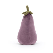 Load image into Gallery viewer, Amuseables Eggplant
