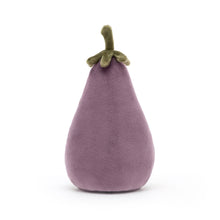 Load image into Gallery viewer, Amuseables Eggplant
