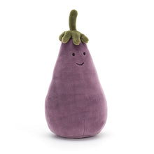 Load image into Gallery viewer, Amuseables Eggplant
