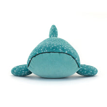 Load image into Gallery viewer, Gobfrey Whale Shark

