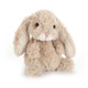 Load image into Gallery viewer, Yummy Bunny Beige
