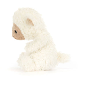 Yummy Lamb by Jellycat