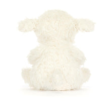 Load image into Gallery viewer, Yummy Lamb by Jellycat
