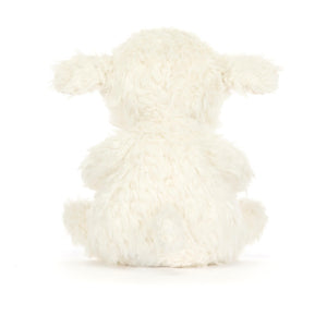 Yummy Lamb by Jellycat