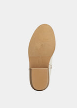 Load image into Gallery viewer, Zimba Mini - Light Grey Suede
