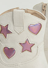 Load image into Gallery viewer, Zimba Mini - Light Grey Suede
