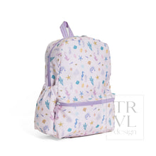 Load image into Gallery viewer, BACKPACKER - BACKPACK SEASIDE - Backpacks
