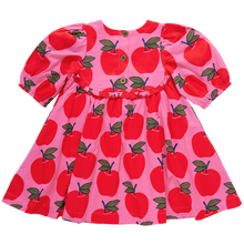 Load image into Gallery viewer, Girls Rowan Dress
