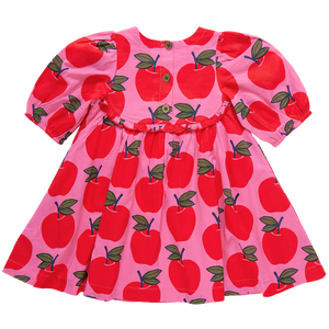 Girls Rowan Dress