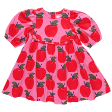 Load image into Gallery viewer, Girls Rowan Dress
