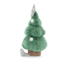 Load image into Gallery viewer, Amuseables Christmas Tree
