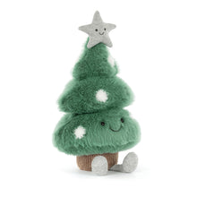 Load image into Gallery viewer, Amuseables Christmas Tree
