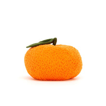 Load image into Gallery viewer, Amuseables Clementine Small
