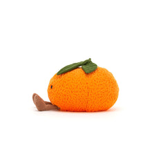 Load image into Gallery viewer, Amuseables Clementine Small
