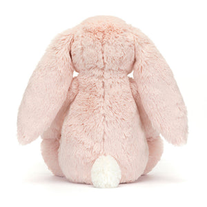 Jellycat Blossom Blush Bunny ‘Cherry’ – Original