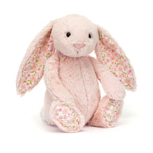 Load image into Gallery viewer, Jellycat Blossom Blush Bunny ‘Cherry’ – Original
