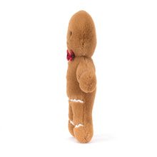 Load image into Gallery viewer, Jolly Gingerbread Fred Original (2024)
