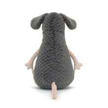 Load image into Gallery viewer, Jellycat Lachlan Sad Rat
