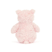 Load image into Gallery viewer, Jellycat Leola Bear – Medium
