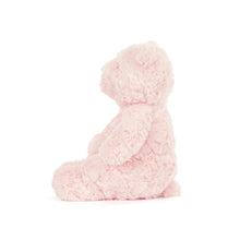 Load image into Gallery viewer, Jellycat Leola Bear – Medium
