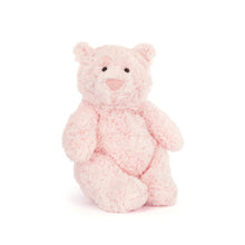 Load image into Gallery viewer, Jellycat Leola Bear – Medium

