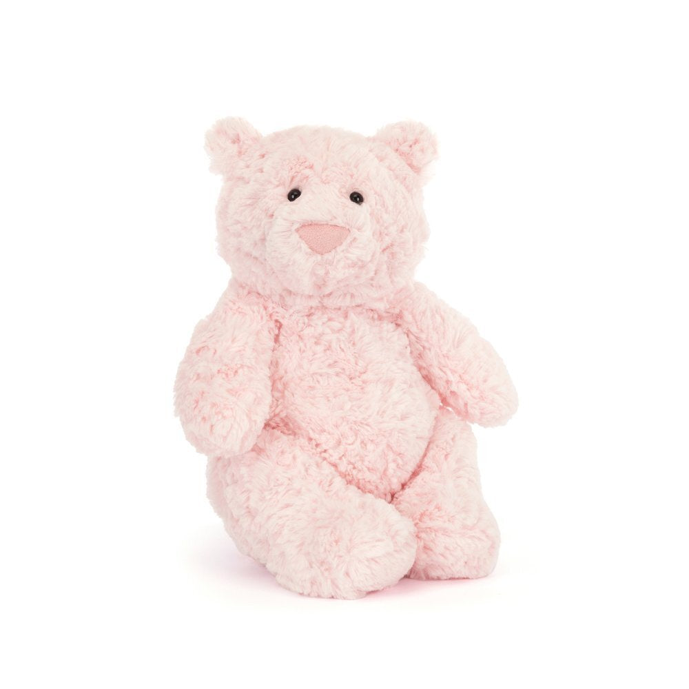 Jellycat Leola Bear – Medium