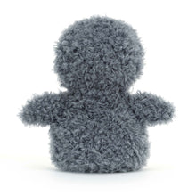 Load image into Gallery viewer, Jellycat Little Penguin
