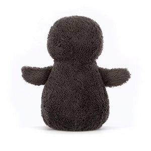 Peanut Penguin Small