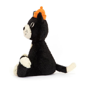 Jellycat Jack Original – 12