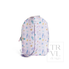Load image into Gallery viewer, SLING BAG - SEASIDE - Tackle Bag
